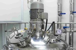 training motor listrik industri jakarta