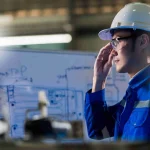 training keselamatan kerja jakarta