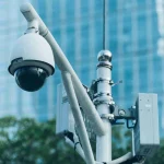 training teknisi cctv jakarta