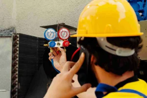 training kalibrasi alat ukur jakarta